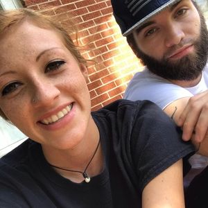 Meet your Posher, Josh